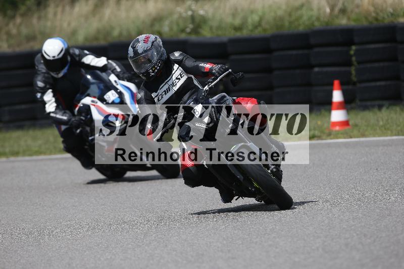 Archiv-2023/54 01.08.2023  FREERIDE TRAINING ADR/Gruppe M/80